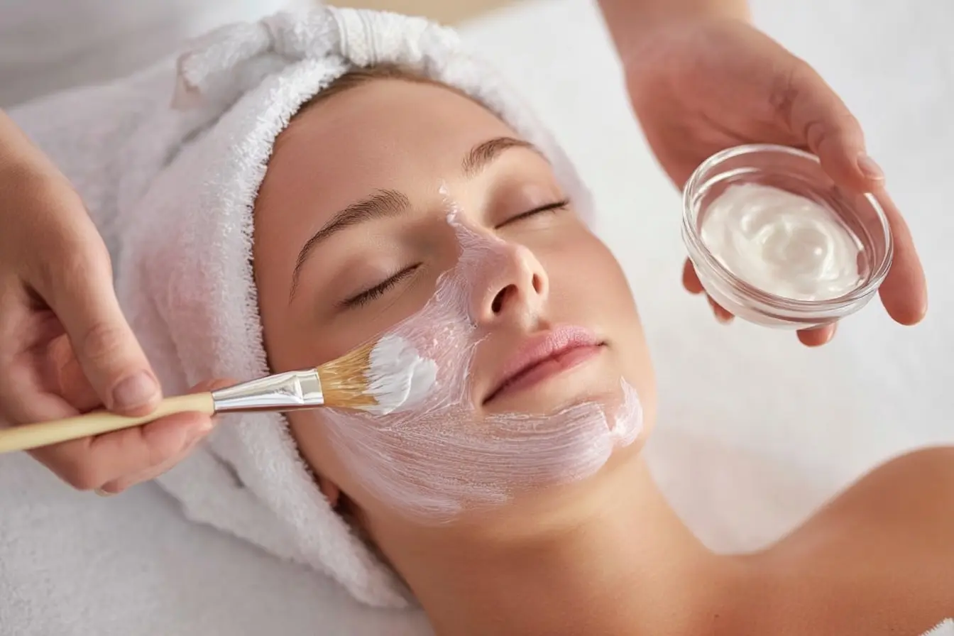 ギャラリー画像2